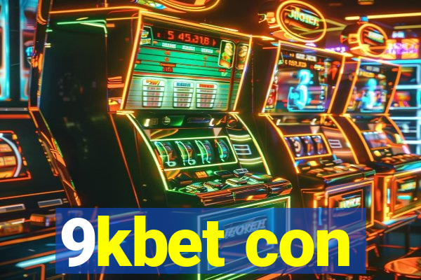 9kbet con